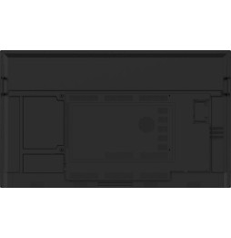 Écran 75 Tact IIYAMA TE7513A-B1AG