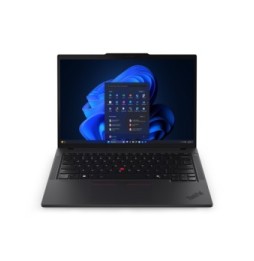 Notebook 14" ThinkPad T14 G6 (Intel)