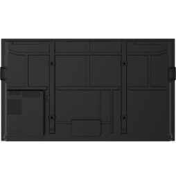 Écran tactile interactif 4K UHD 86" IIYAMA TE8612MIS-B4AG