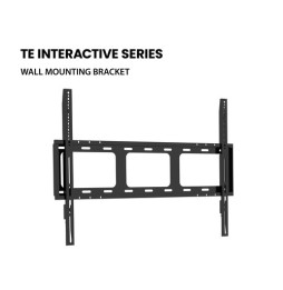 Écran 85.6 Tactile IIYAMA TE8613A-B1AG