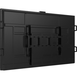 Écran 85.6 Tactile IIYAMA TE8613A-B1AG