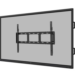 Écran 85.6" Tactile IIYAMA TE8615A-B1AG