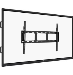 Écran 85.6" Tactile IIYAMA TE8615A-B1AG