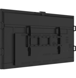 Écran 85.6" Tactile IIYAMA TE8615A-B1AG