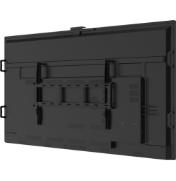 Écran 85.6" Tactile IIYAMA TE8615A-B1AG