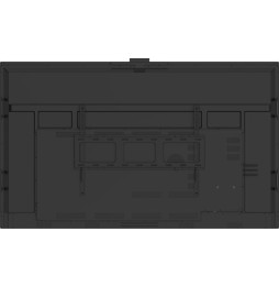 Écran 85.6" Tactile IIYAMA TE8615A-B1AG