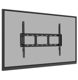 Écran 97.5" IIYAMA TE9813A-B1AG tactile