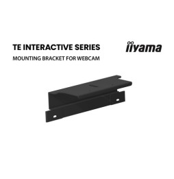 Écran 97.5" IIYAMA TE9813A-B1AG tactile
