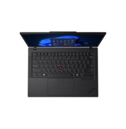 Notebook 14" ThinkPad T14 G6 (Intel)