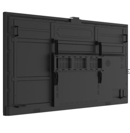 Écran 97.5" IIYAMA TE9813A-B1AG tactile