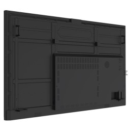 Écran 97.5" IIYAMA TE9813A-B1AG tactile