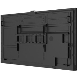 Écran 97.5" IIYAMA TE9813A-B1AG tactile