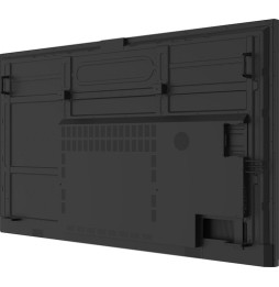 Écran 97.5" IIYAMA TE9813A-B1AG tactile