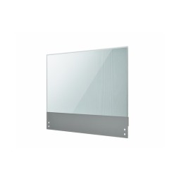 Moniteur 30" Tactile LG 30EW5TP-A