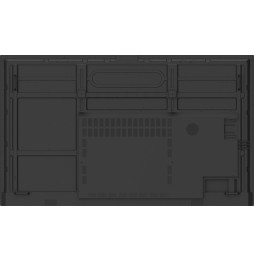 Écran 97.5" IIYAMA TE9813A-B1AG tactile