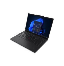 Notebook 14" ThinkPad T14 G6 (Intel)