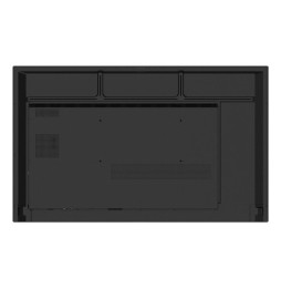 Moniteur 65" LG 65TR3DK