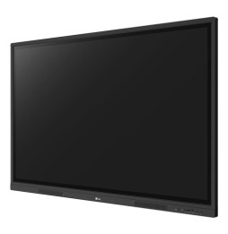 Moniteur 65" LG 65TR3DK