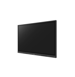Moniteur 75" LG 75TR3DK