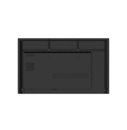 Moniteur 75" LG 75TR3DK