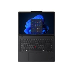 Notebook 14" ThinkPad T14 G6 (Intel)