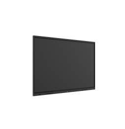 Moniteur 75" LG 75TR3DQ-B