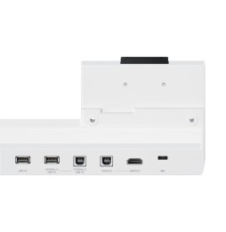 Samsung Flip Pro WM55B