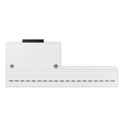 Samsung Flip Pro WM55B