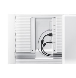 Samsung Flip Pro WM55B