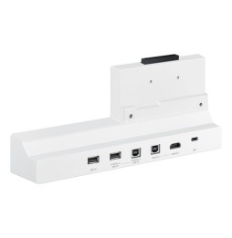 Samsung Flip Pro WM55B