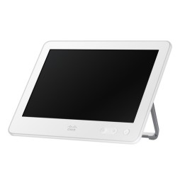 Samsung Flip Pro WM55B