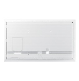 Samsung Flip Pro WM65B 65"