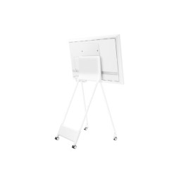 Samsung Flip Pro WM65B 65"