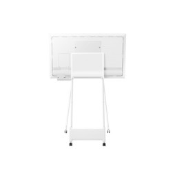 Samsung Flip Pro WM65B 65"