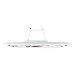 Samsung Flip Pro WM65B 65"