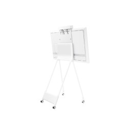 Samsung Flip Pro WM65B 65"