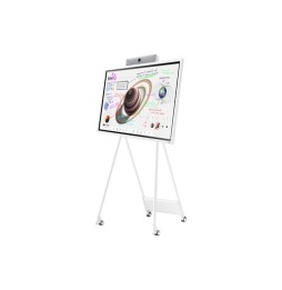 Samsung Flip Pro WM65B 65"