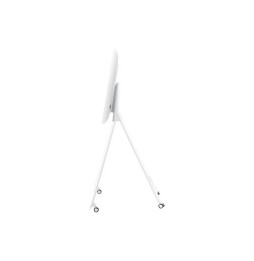 Samsung Flip Pro WM65B 65"