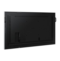 Écran Samsung 75" Flip 4 WM75B