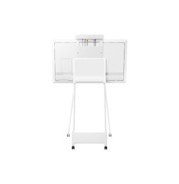 Samsung Flip Pro WM65B 65"