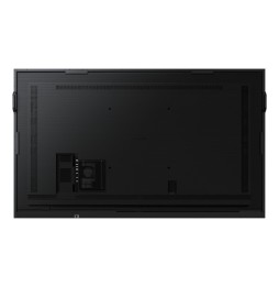Moniteur 85" Samsung Flip Pro WM85B