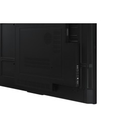 Écran SAMSUNG 86" WA86F