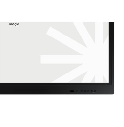 Écran SAMSUNG 86" WA86F