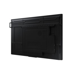 Écran SAMSUNG 86" WA86F