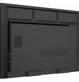 ViewSonic ViewBoard IFP5550-5