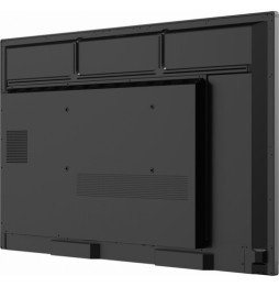 ViewSonic ViewBoard IFP5550-5