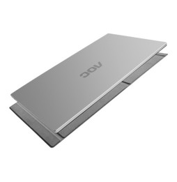 Écran Nomade 15.6" - AOC I1601FWUX - Dalle IPS