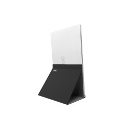 Écran Nomade 15.6" - AOC I1601FWUX - Dalle IPS