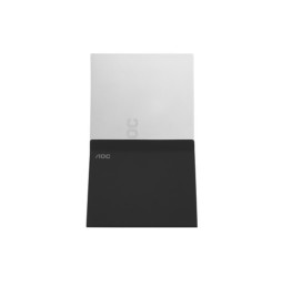 Écran Nomade 15.6" - AOC I1601FWUX - Dalle IPS