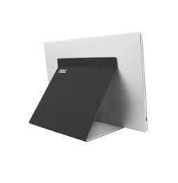 Écran Nomade 15.6" - AOC I1601FWUX - Dalle IPS